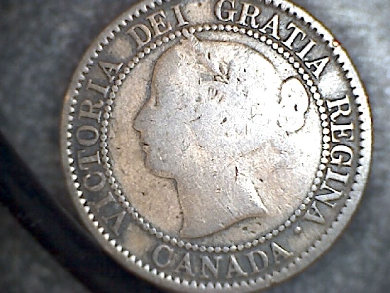 1859-Cent-Any-Ideas-What-One