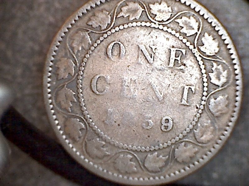 1859-Cent-Any-Ideas-What-One