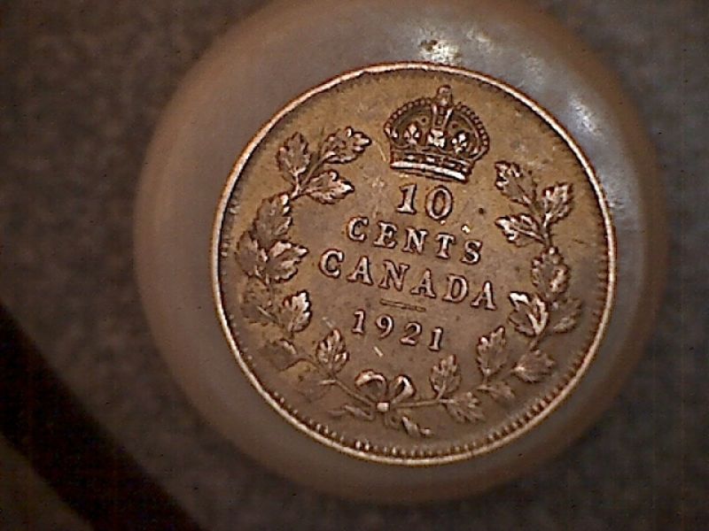 1921-10-Cents-Specimen-?