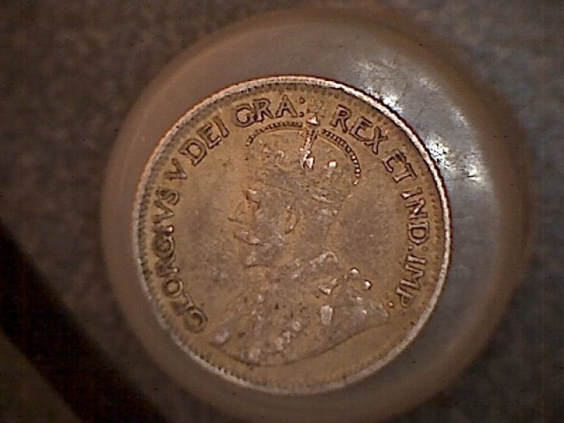 1921-10-Cents-Specimen-?