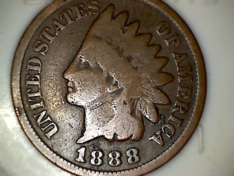 1888-Ih-8/7-?