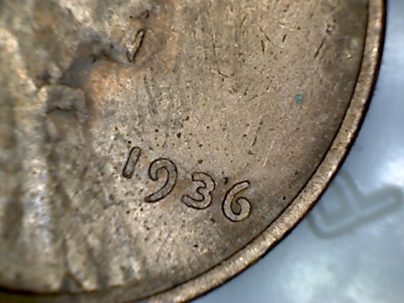 1936-DDO-Lincoln-Cent?