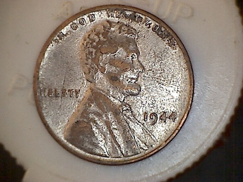 1944-Steel