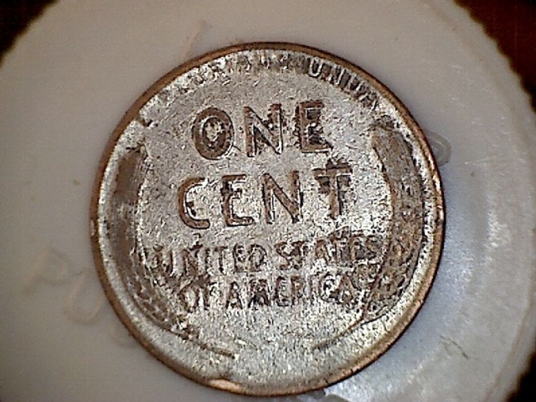 1944-Steel