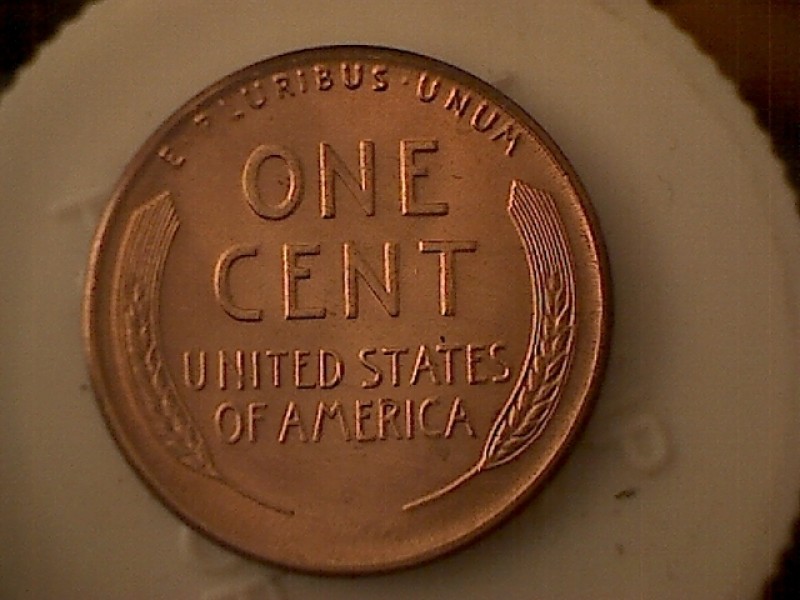 1947-Lincoln-Cent-Grade