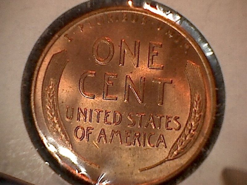 1952-S-Lincoln-Cent