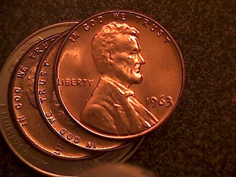 1963-Lincoln-Grade