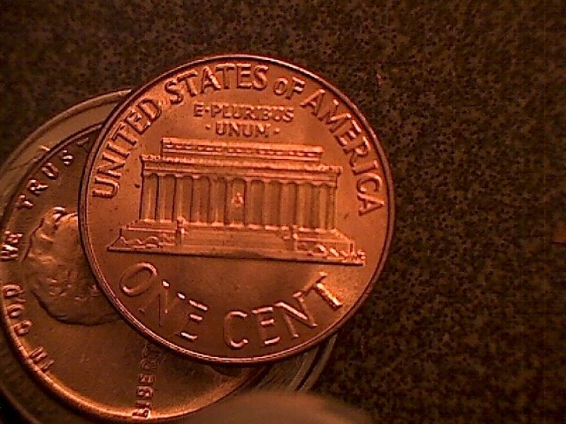 1963-Lincoln-Grade