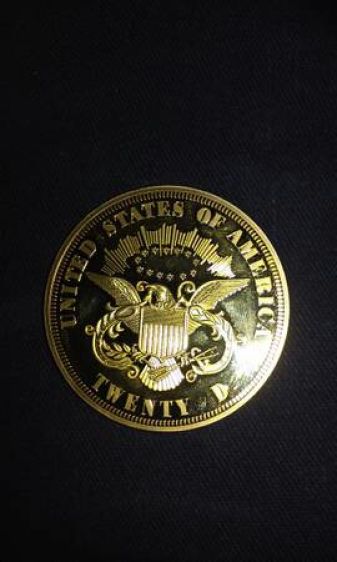 Is-This-1861-Double-Eagle-Fake