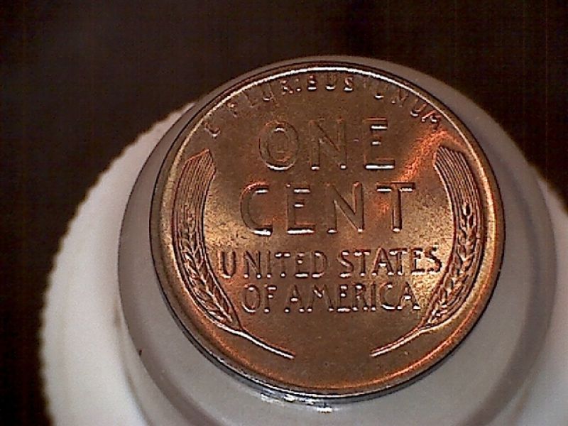 1937-D-Wheat