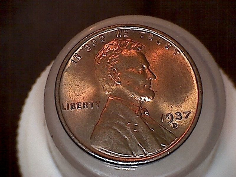 1937-D-Wheat