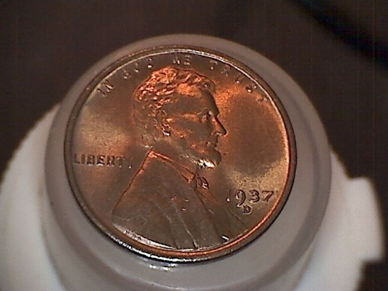 1937-D-Wheat