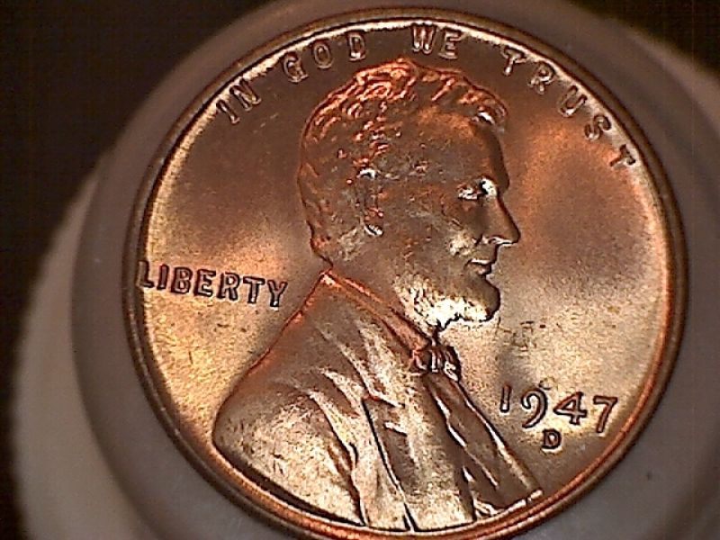 1947-D-Better-Pics