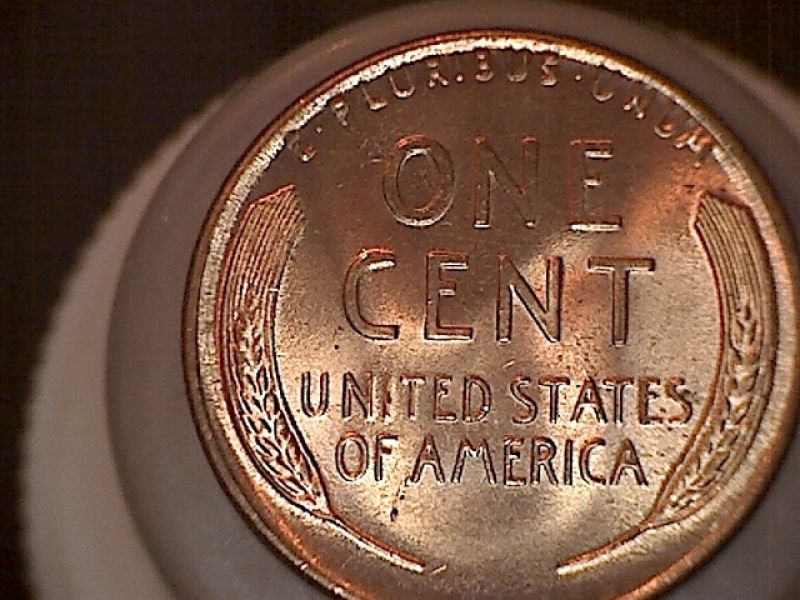 1947-D-Better-Pics