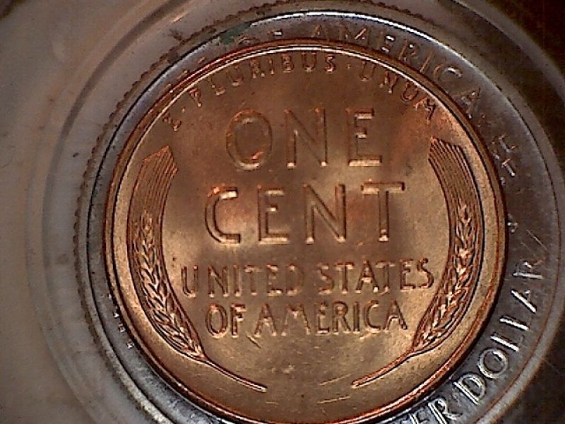 1952-S-Out-Of-The-2x2