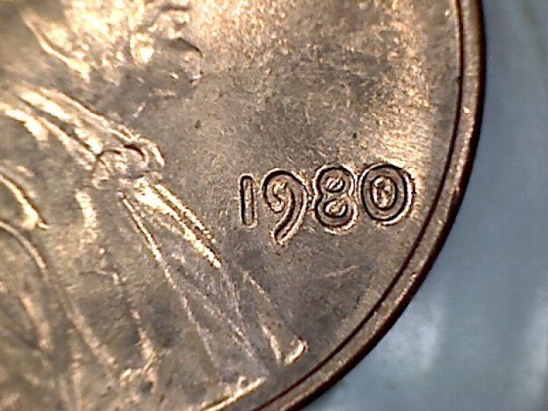1980-DDO-?