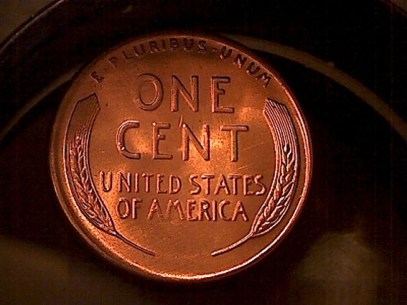 1955-S