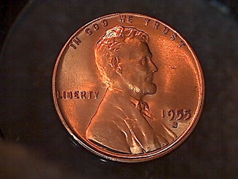 1955-S
