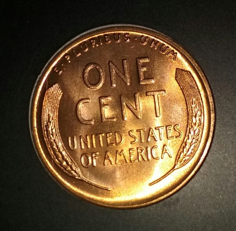1955-S-Lincoln-Cent