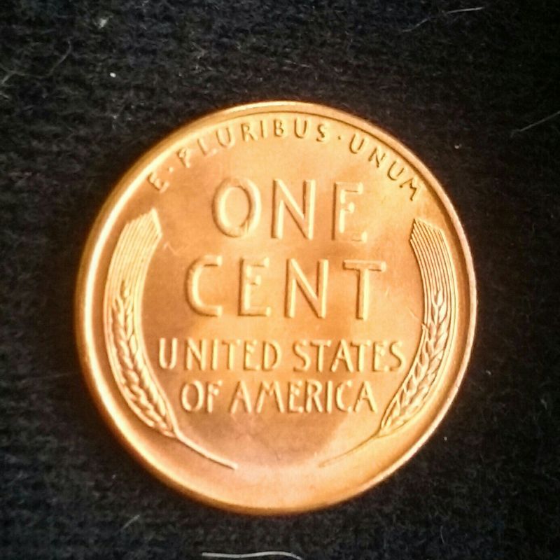 1955-S-Another-One-Out-Of-The-Roll