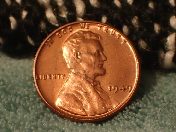 1949-LWC