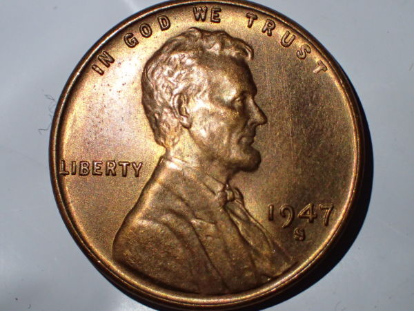 1947-D-Wheat