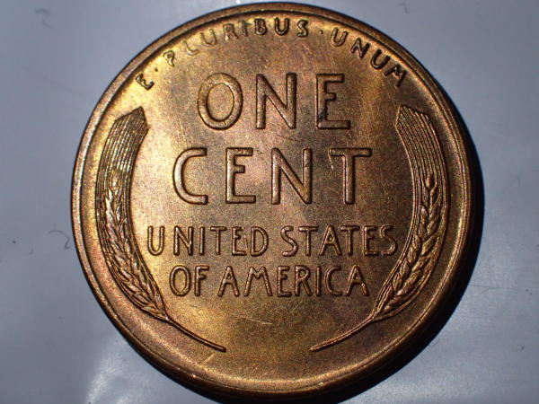 1947-D-Wheat