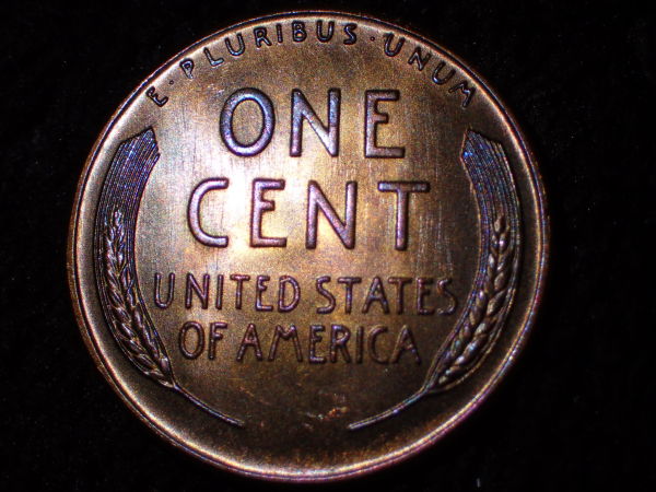 1951-S-LWC