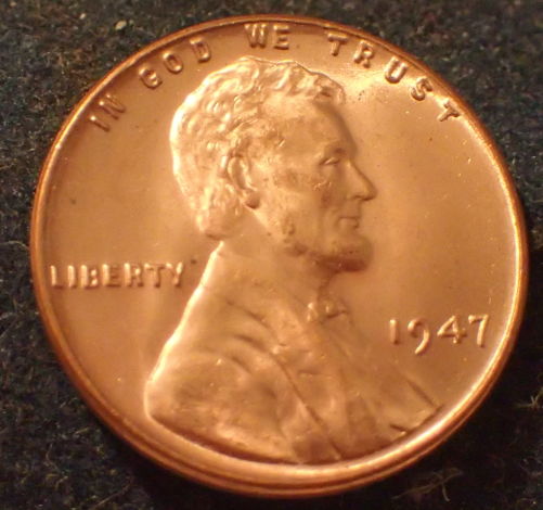 1947-Wheat