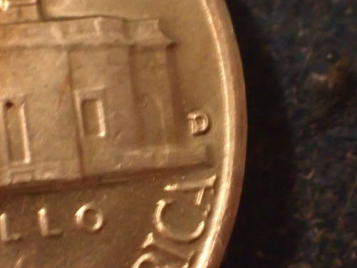 1949-D-Nickel