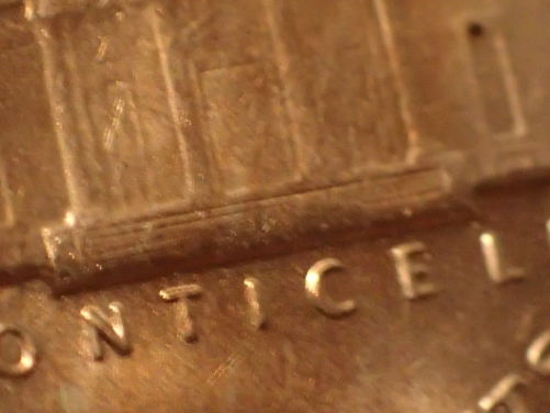 1949-D-Nickel