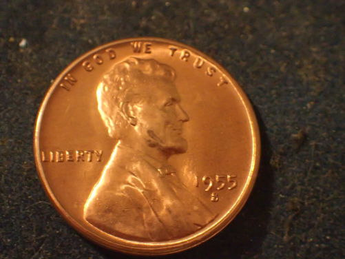 1955-S-Wheat