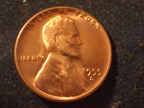 1955-S-Wheat