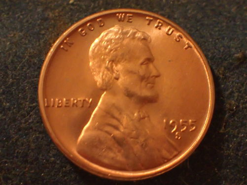 1955-S-Wheat