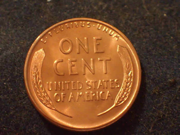 1955-S-Wheat