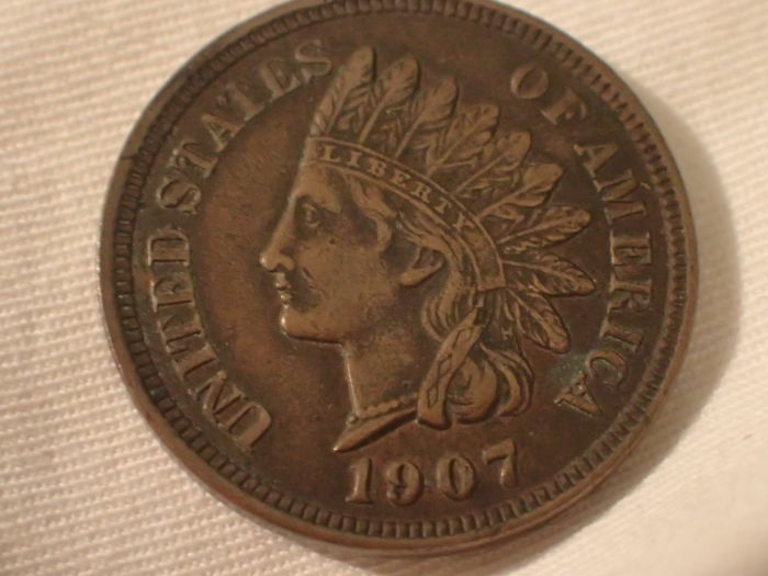 1907-Ih