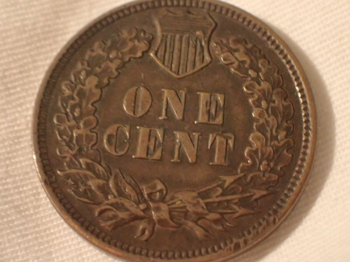 1907-Ih