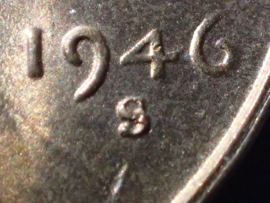 1946-S/D