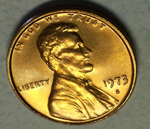 LMC-1973