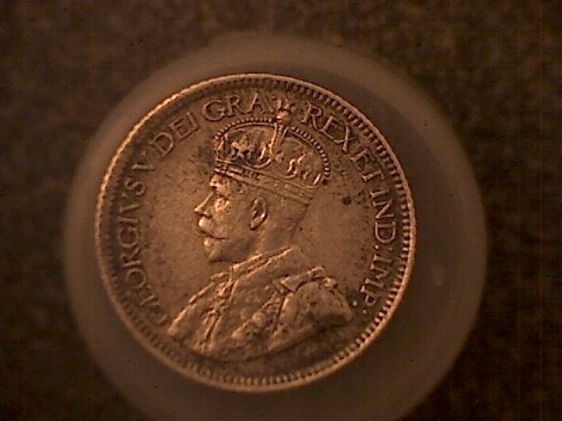 1930-Dime-For-Grade