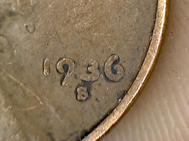 1936-S-DDO-?