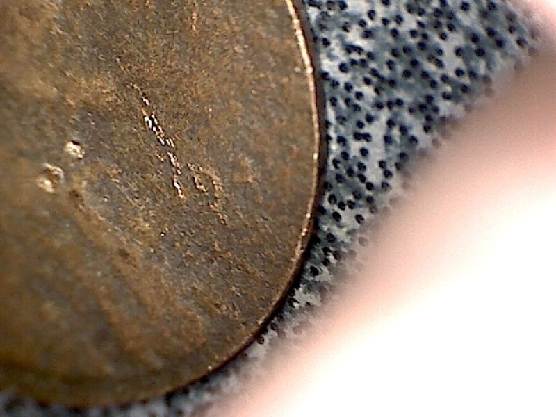 1943-Copper-Wheat-Could-It-Be
