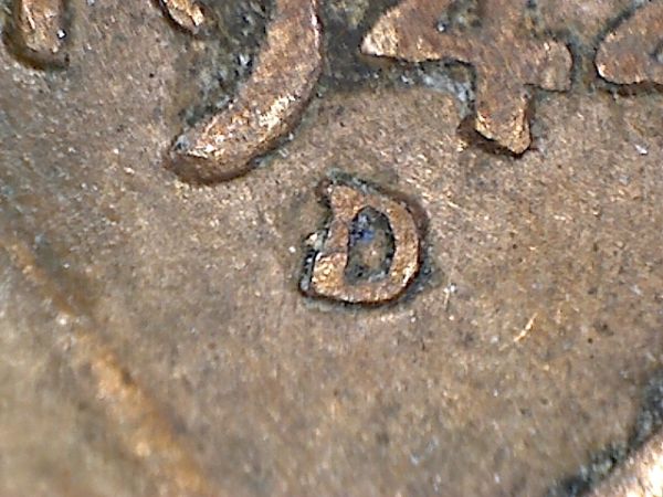 1944-D/S