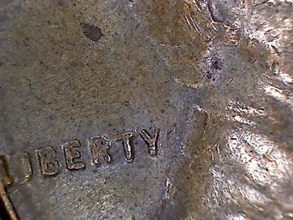 1955-Lincoln-Cent-DDO