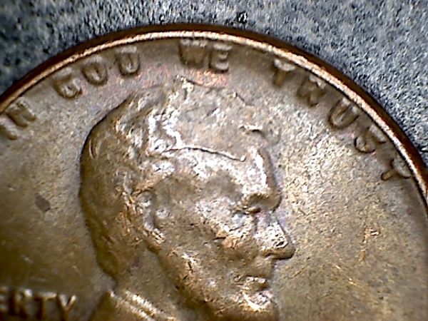 1955-Lincoln-Cent-DDO