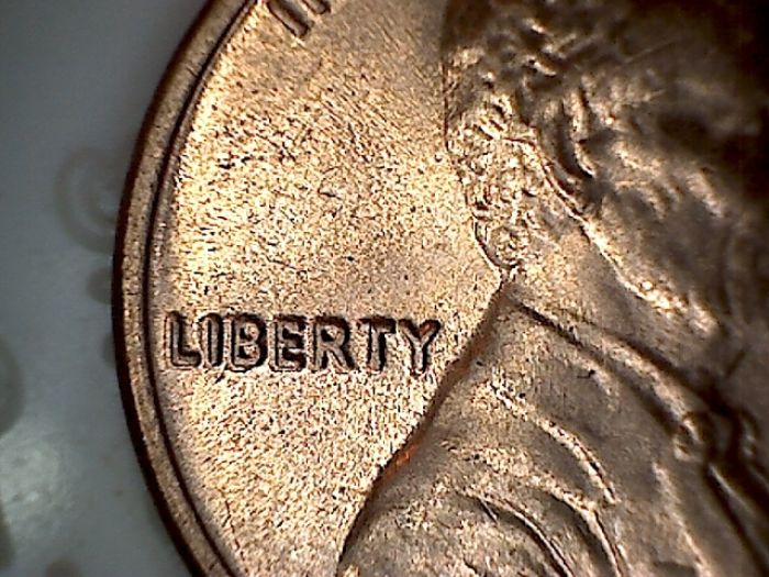 1980-Lincoln-Cent-DDO