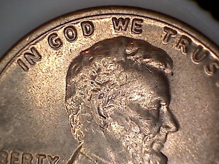 1980-Lincoln-Cent-DDO