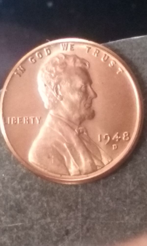 1948-D-Wheat