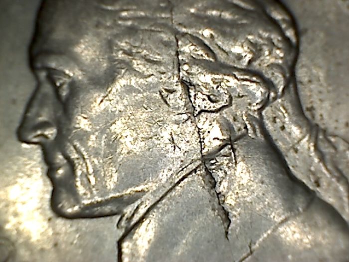 1938--S-Die-Crack?-Any-Idea-For-Value