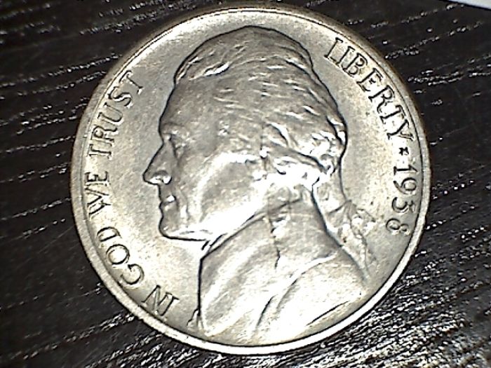 1938--S-Die-Crack?-Any-Idea-For-Value
